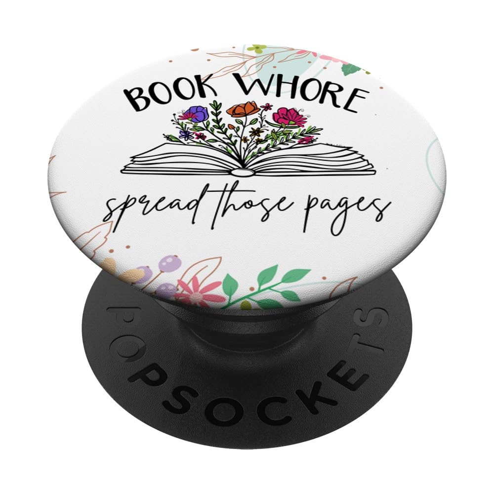Wholesale Popsockets - Popgrip - Moon Flutters | 806702