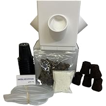 Exotower Exspansion Grow Block Kit