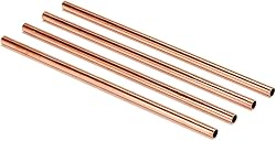 copper straws Top2商品