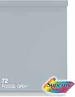 マッチャン スーペリア背景布 グレームラ スーぺリア背景紙 1.75X2.7m