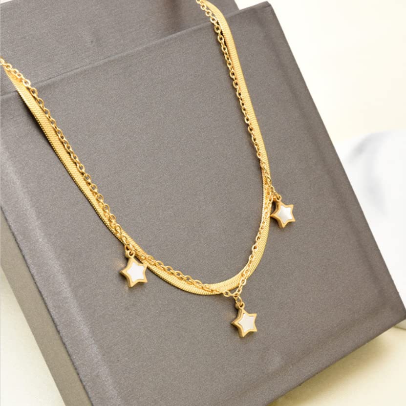 Cavigliera/Cavigliere Cavigliera con Ciondolo a Catena per Donna Bracciale sulla Gamba Perline Braccialetti alla Caviglia Sandali all'Uncinetto Cavigliere Gioielli Gambe Braccialetti alla Caviglia