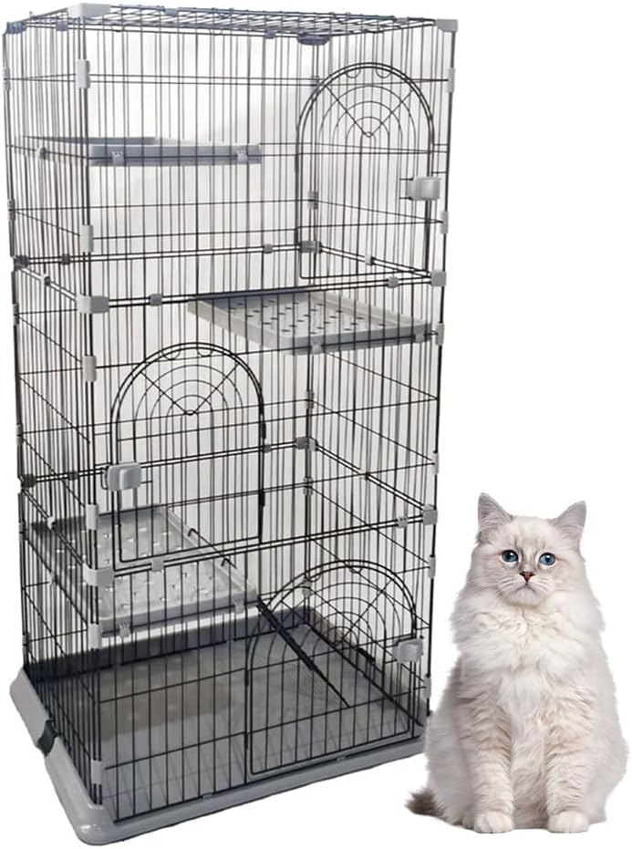 キャットケージ 3段」の人気商品一覧 | 安い商品を通販サイトから探す