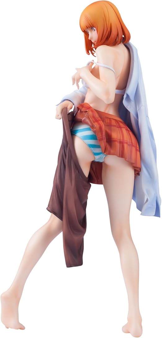 残りわずか Statue Technical Hdge No 14 ノンスケ 未使用品 花 監獄学園 プリズンスクール 緑川 その他 Sutevalle Org 残りわずか Statue Technical Hdge No 14 ノンスケ 未使用品 花 監獄学園 プリズンスクール 緑川 その他 Sutevalle Org