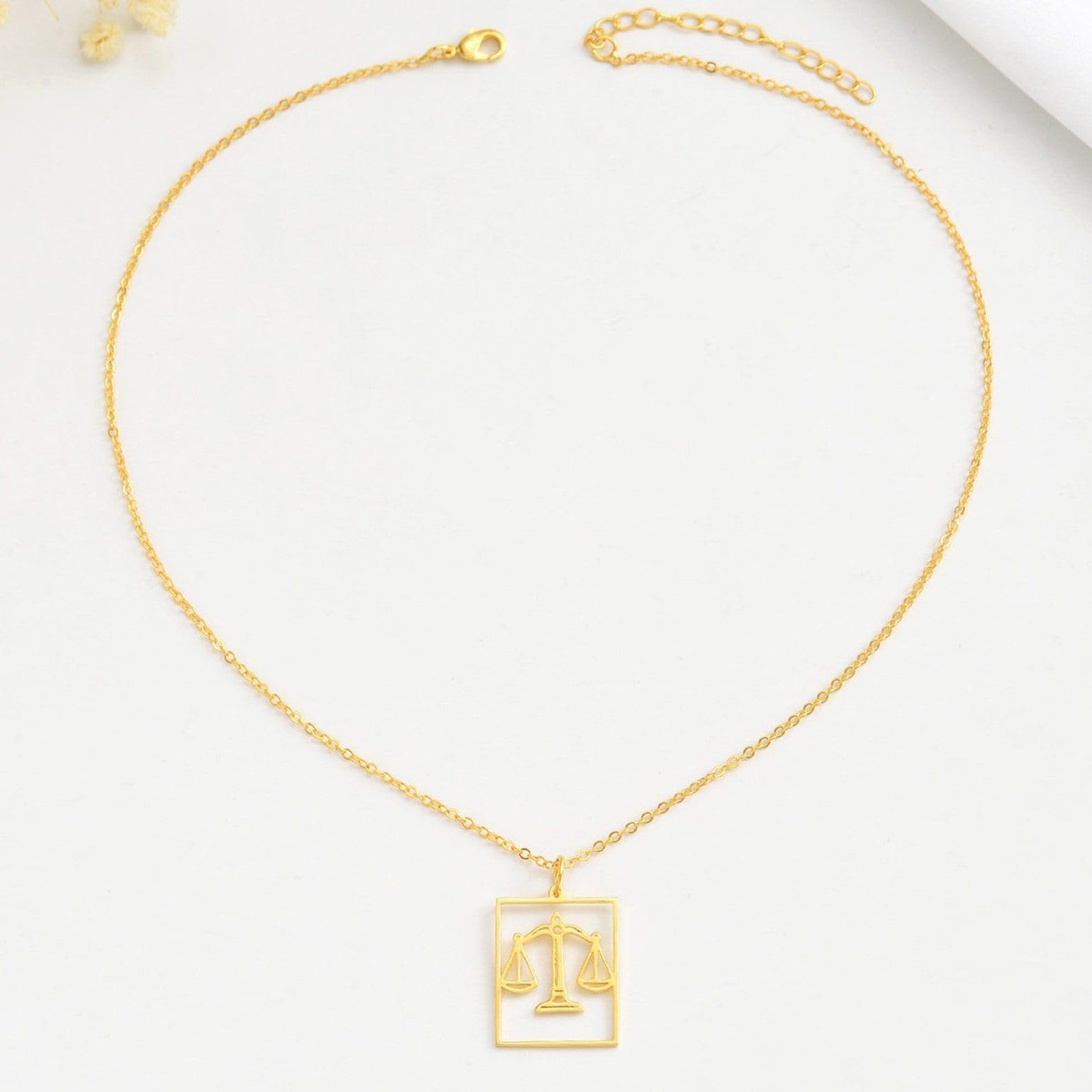 Collana di astronomia personalizzata argento sterling 925 zodiaco Segno gioielli personalizzati Costellazione Pendente Celestial migliore amico Collane Fatto a mano Festa della mamma