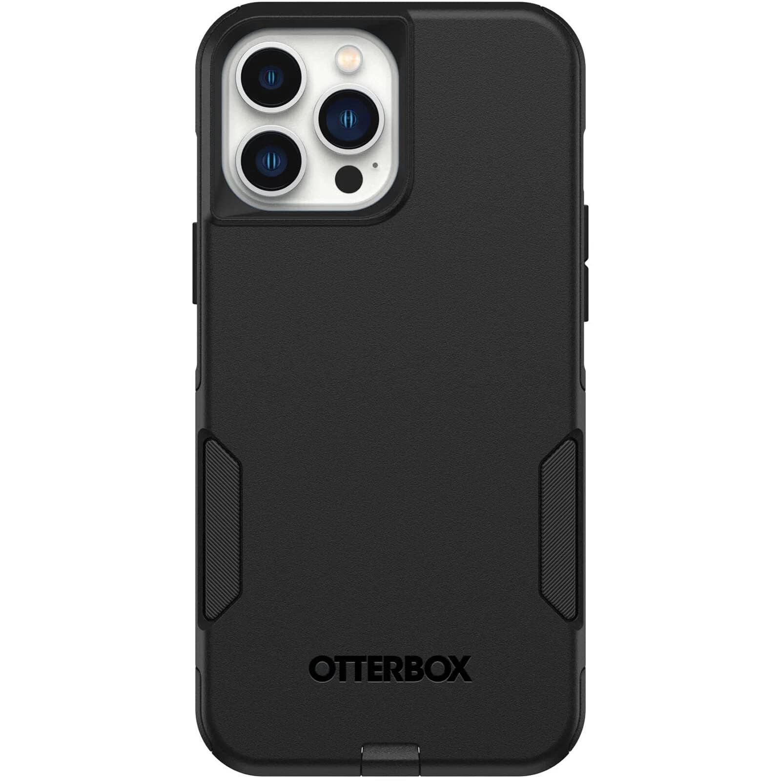 Amazon.com: OtterBox iPhone 13 Pro Max & iPhone 12 Pro Max