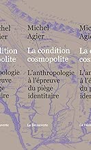 Download La condition cosmopolite PDF