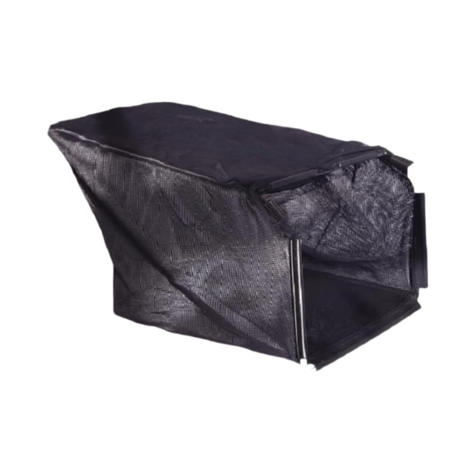 Lawn Mower Grass Bag Easy Installation Accessory Yard Useful Grass Collector|Home & Garden| Yard, Garden & Outdoor Living| Lawn Mowers, Parts & Accessories| Lawn Mower Parts-image-41