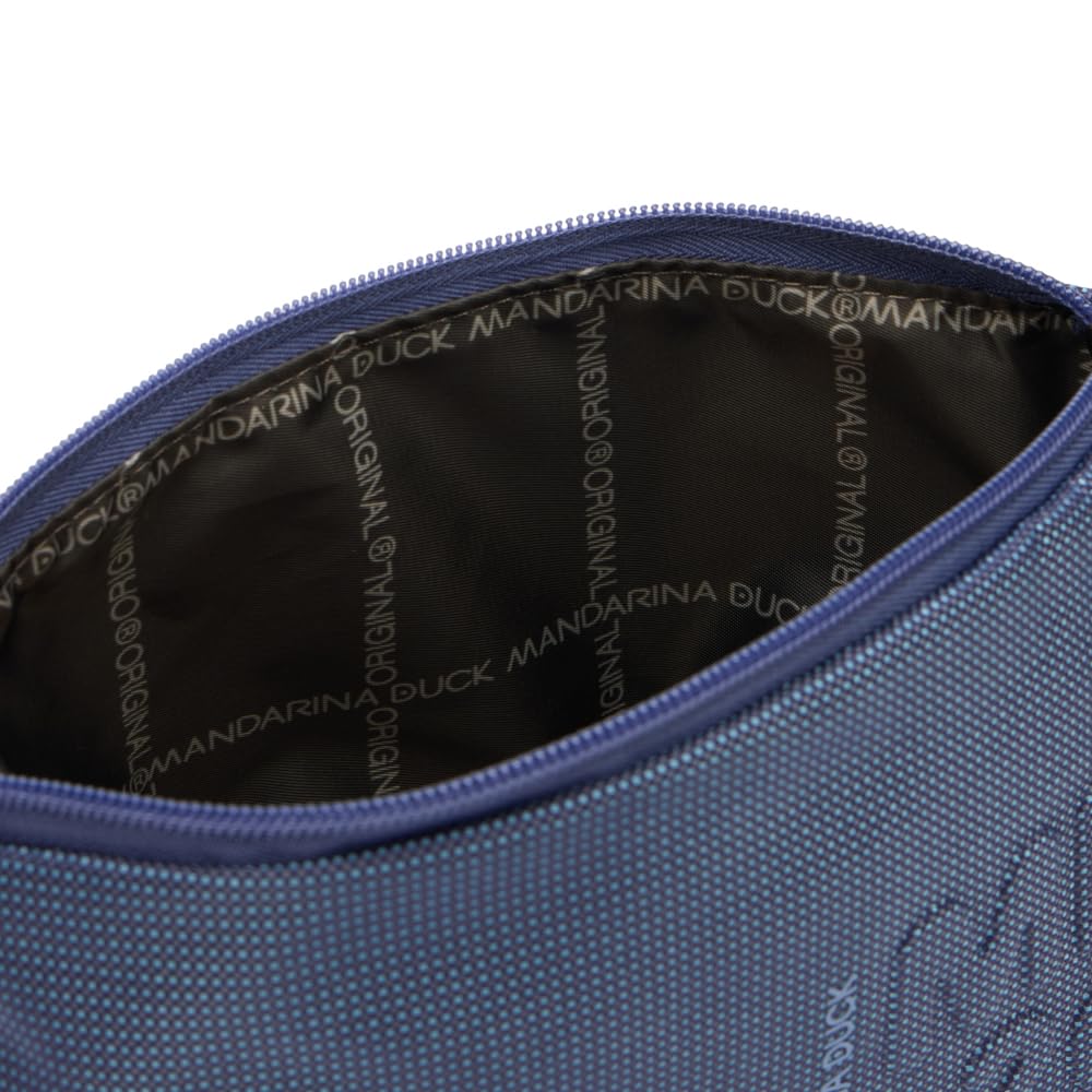 MD20 VANITY BAG