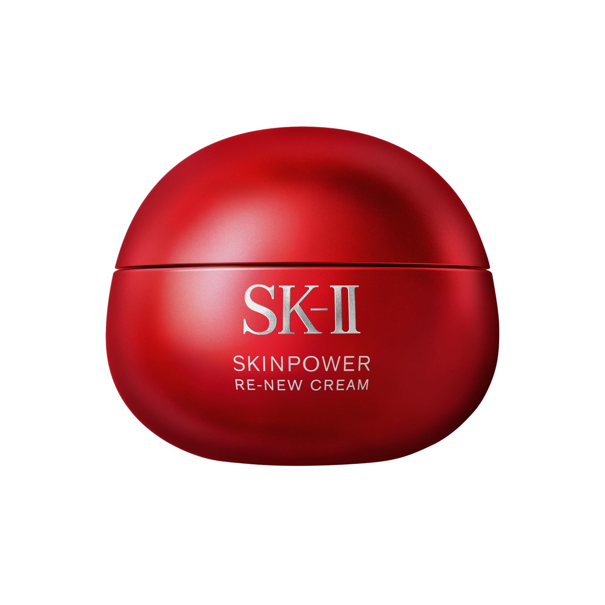 Amazon.co.jp: SK-II 公式ストア | スキンパワー リニュー クリーム