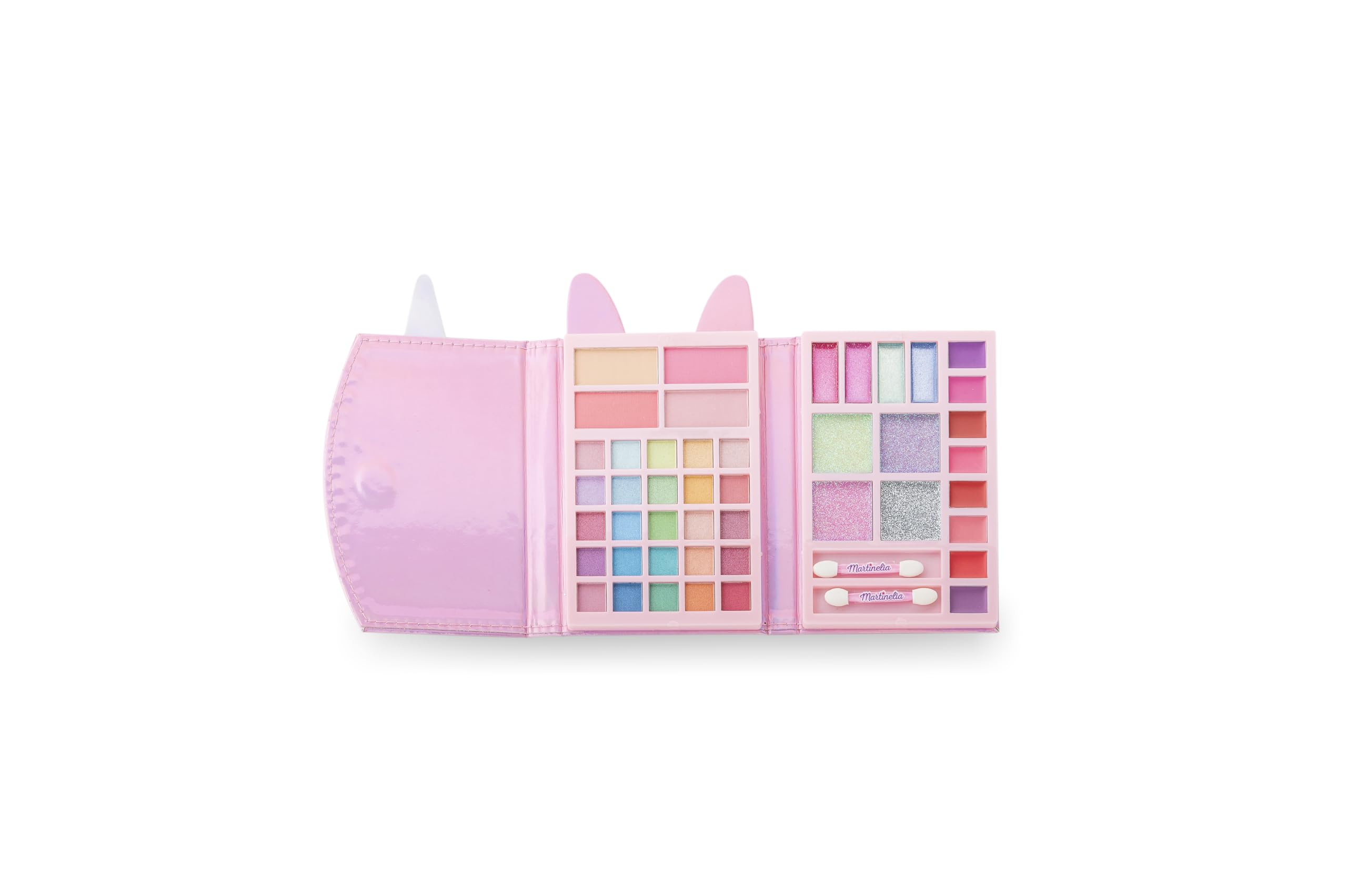 Jupesa Toy, Colour, Normal (AQU31107)