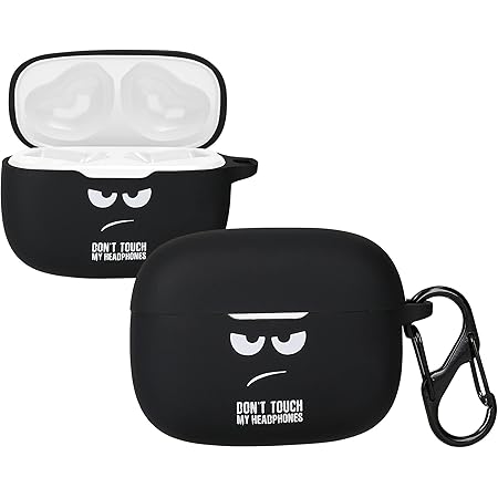 Kwmobile Case Compatible With JBL Wave Beam/Beam 2