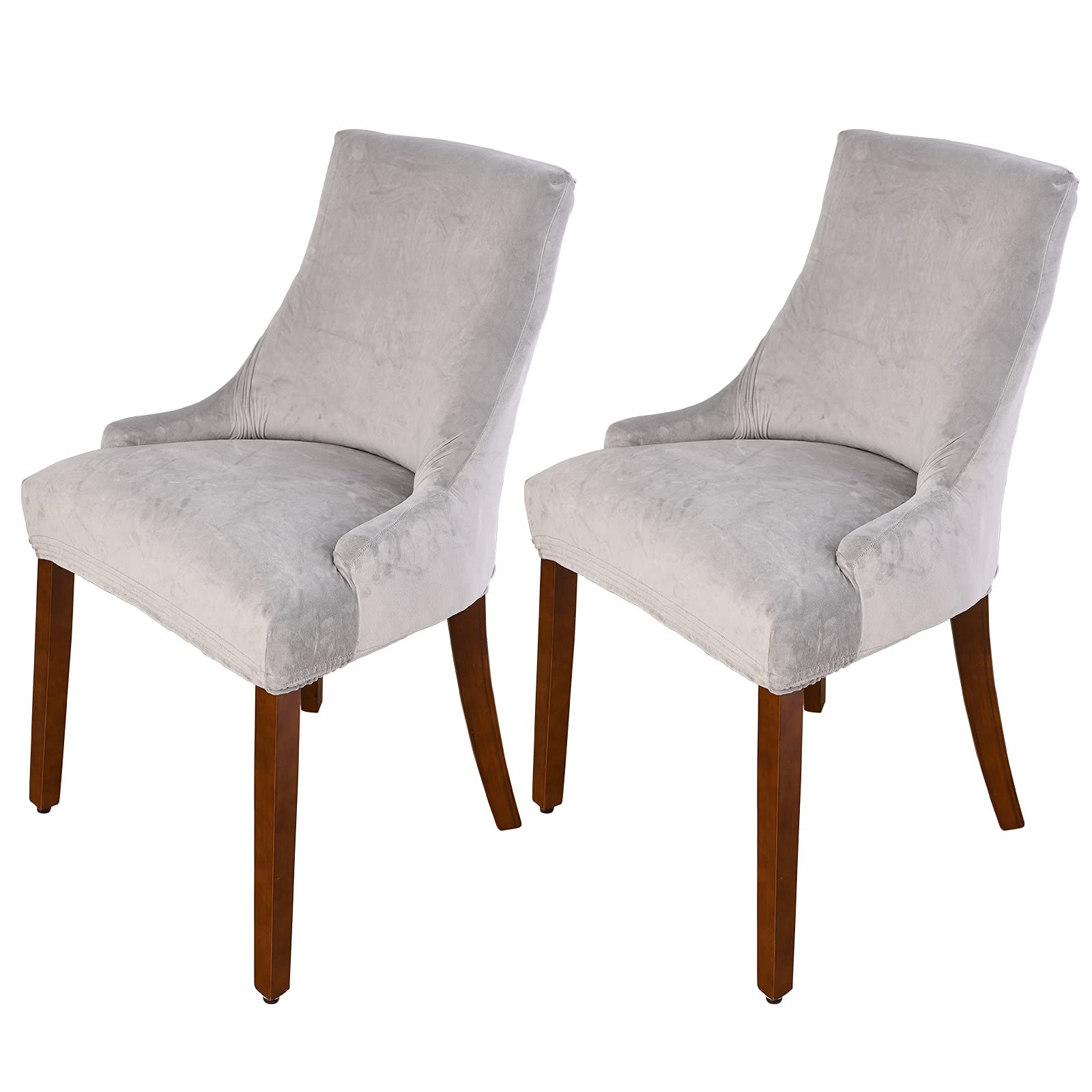 Brand New & Customer Returns Job Lot Pallet Mixed 1044 Items RRP