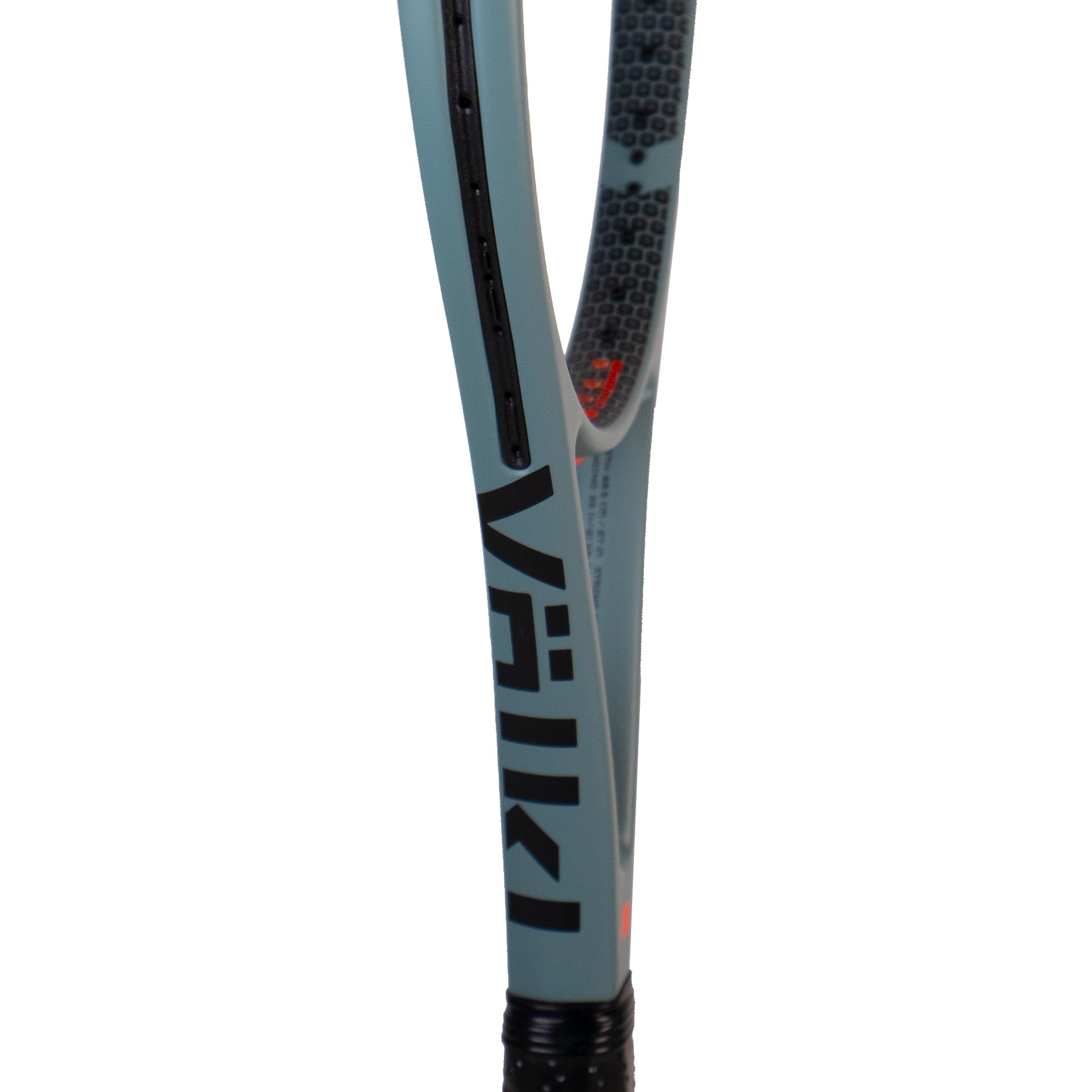 Amazon | VOLKL V-Cell V1 MP | テニスラケット | REVAとスーパー