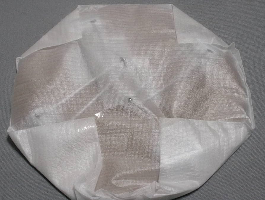 ペコちゃん　ミニテーブル Amazon.co.jp: 不二家ペコちゃんミニテーブル : ホーム＆キッチン