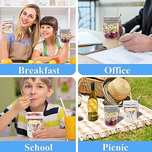 Tazas, Outdoors Imagen adicional