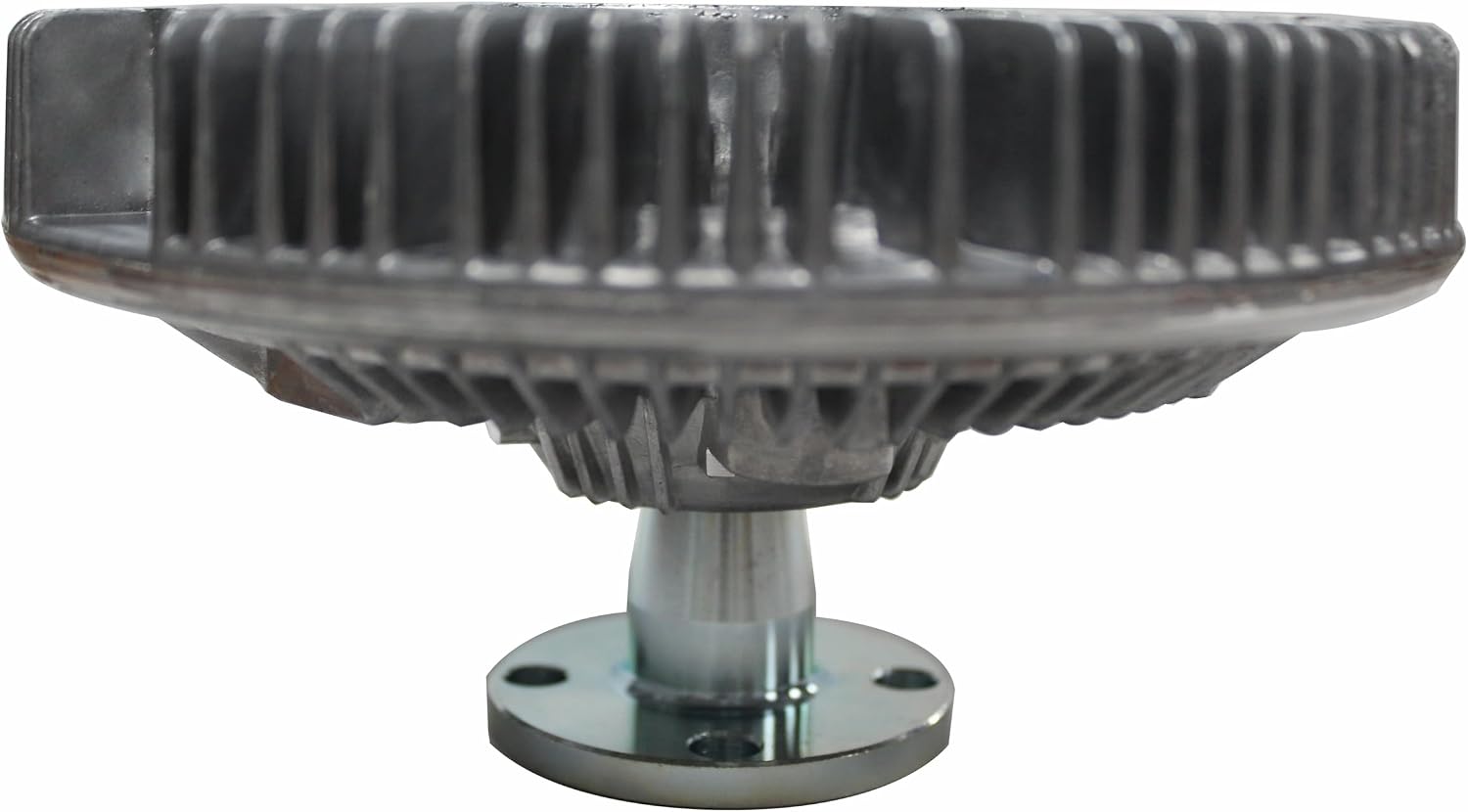 Premier Gear PG-FC051 Fan Clutch Replacement for F150, Dakota, F250, F350, Grand Marquis, E350, E250, F250 HD, E350 Club Wagon, LTD, E150, Super Duty, E9TZ8A616B, E9TZ8A616C, E9TZ8A616H, 53009874