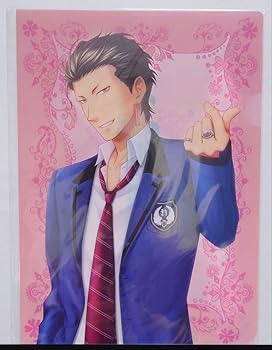 桜井琥一　ちびぐるみ　ときメモ　GS3 ときメモ GS3 ちびぐるみ 桜井琥一