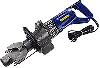 Vista 1 de Dispositivo de práctica de tenis de mesa, Robot Pitching Machine 80 Bolas De Capacidad Equipo De Entrenamiento Físico Se Utiliza para Entrenar Y