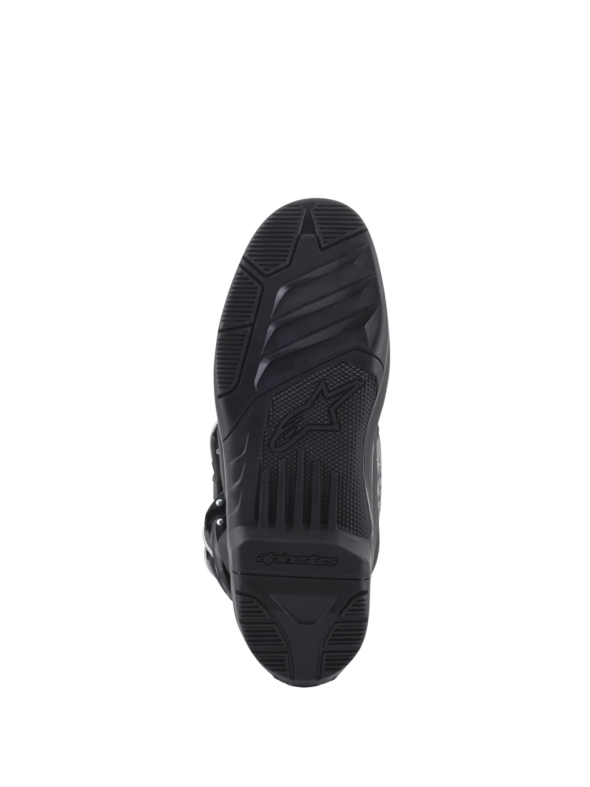 Alpinestars, Stivali Moto Uomo