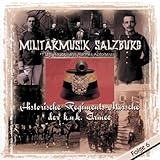 Koch Records (Universal Music)