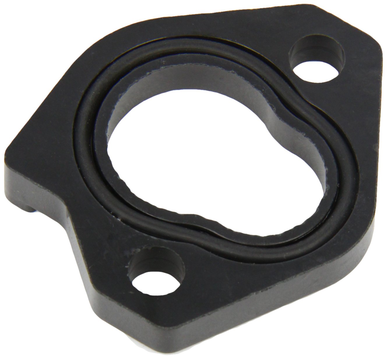 Elring 523.496 Inyección de Combustible