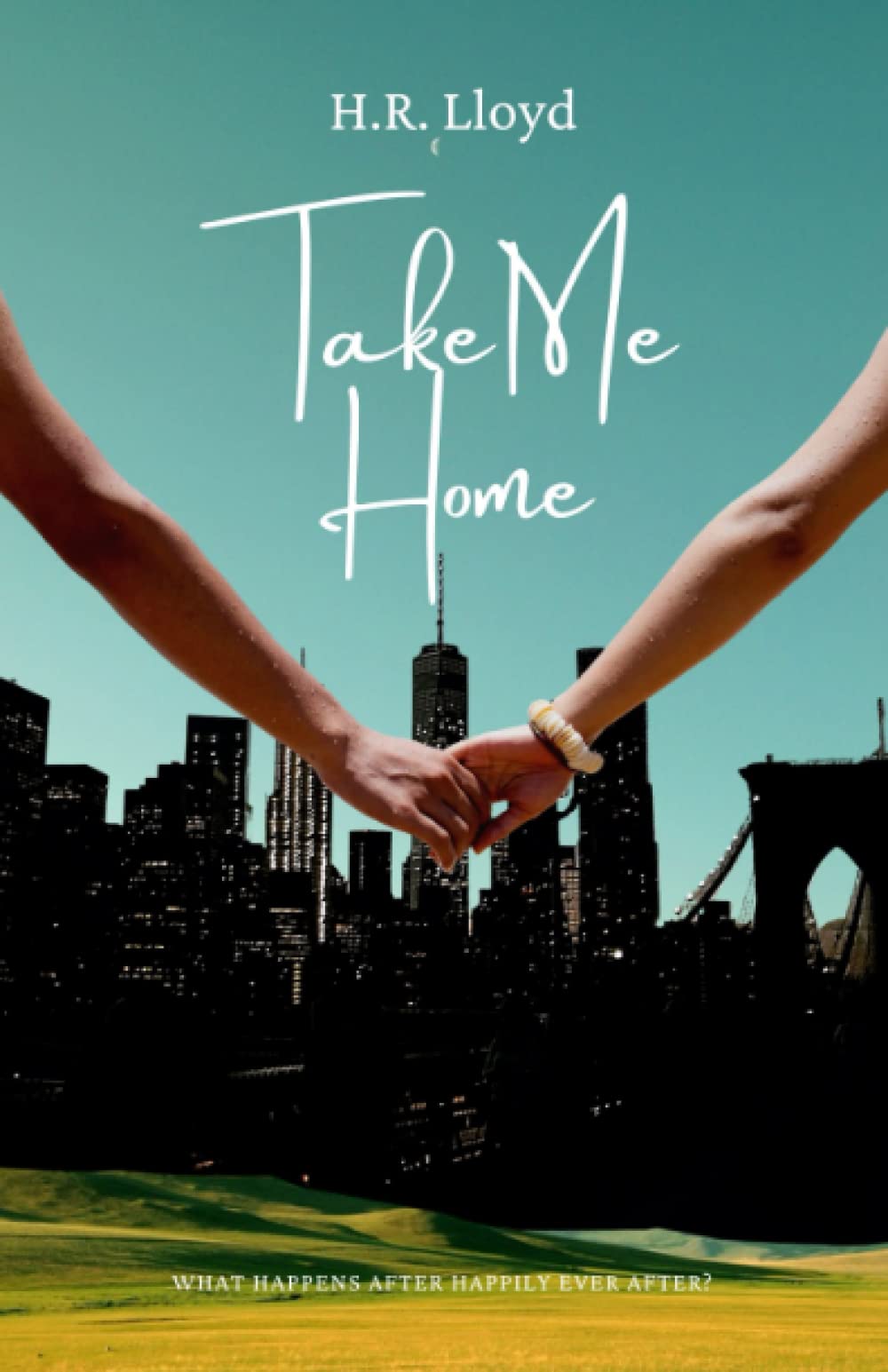 Take Me Home