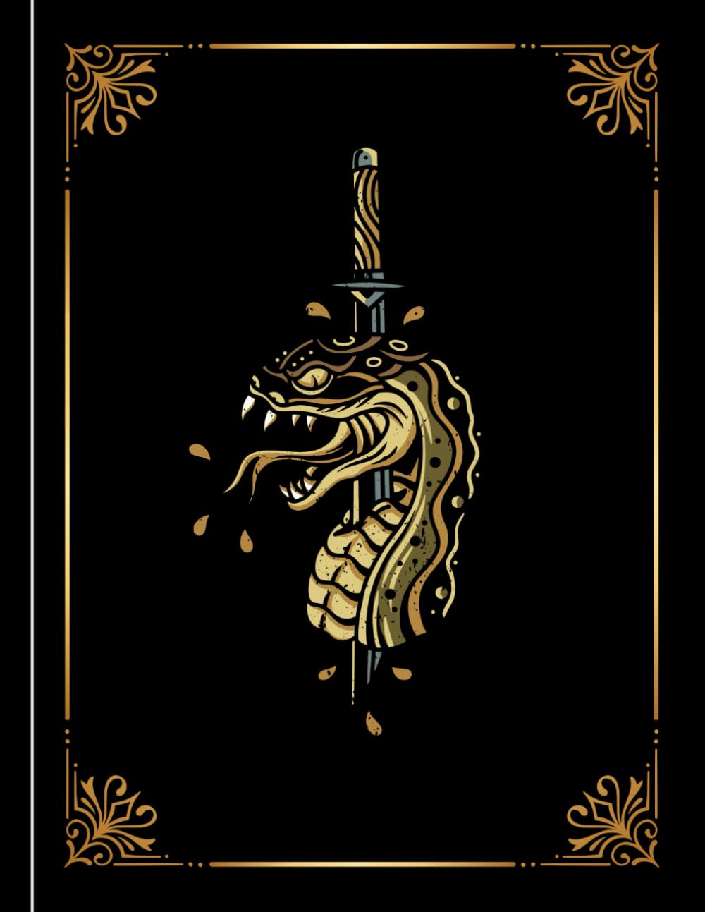 Tattooist appointment book: Undated tattoo artist appointment book: Month to Month Calendar / Daily appointments with 15 min slots (6am - 9pm) / Contacts / Notes