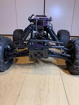 K*n様 HPI サベージ　プロライン　4本 K*n様 HPI サベージ プロライン 4本 K*n様 HPI サベージ