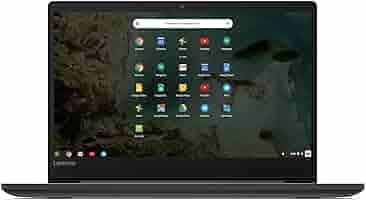 Lenovo - 最終特価！Lenovo Chromebook S330　81JW0010JE Amazon.com: Lenovo 2019 Chromebook S330 14