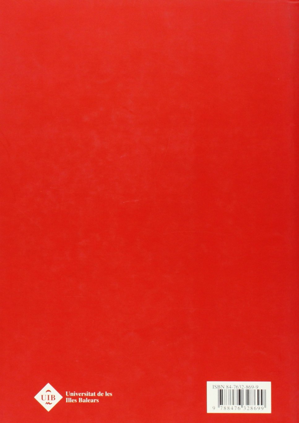 Historia y conceptos de ética y filosofía política: 249 (Altres Obres)