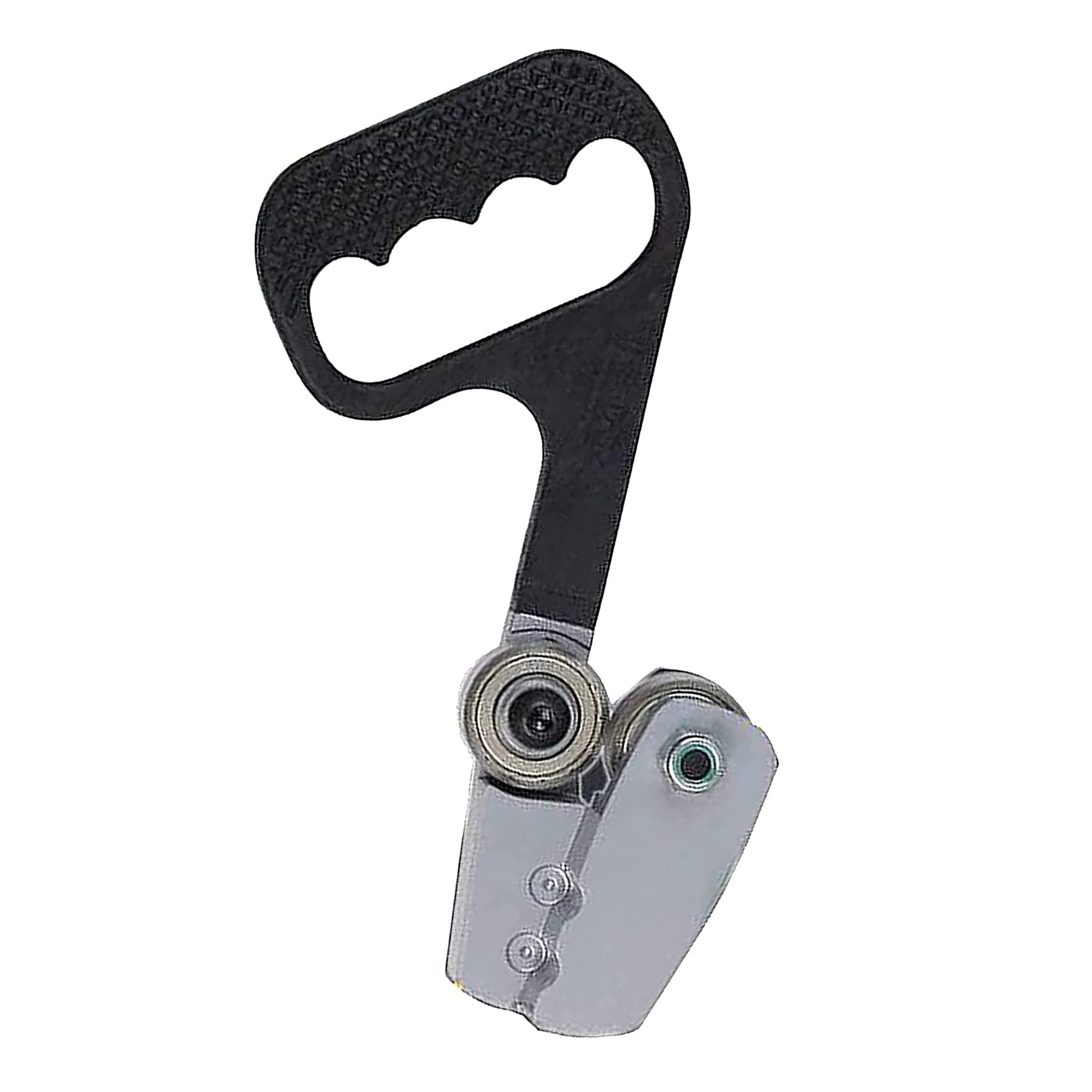 Amazon | Oikabio 高速金属プレートカッター、金属プレートを切断する