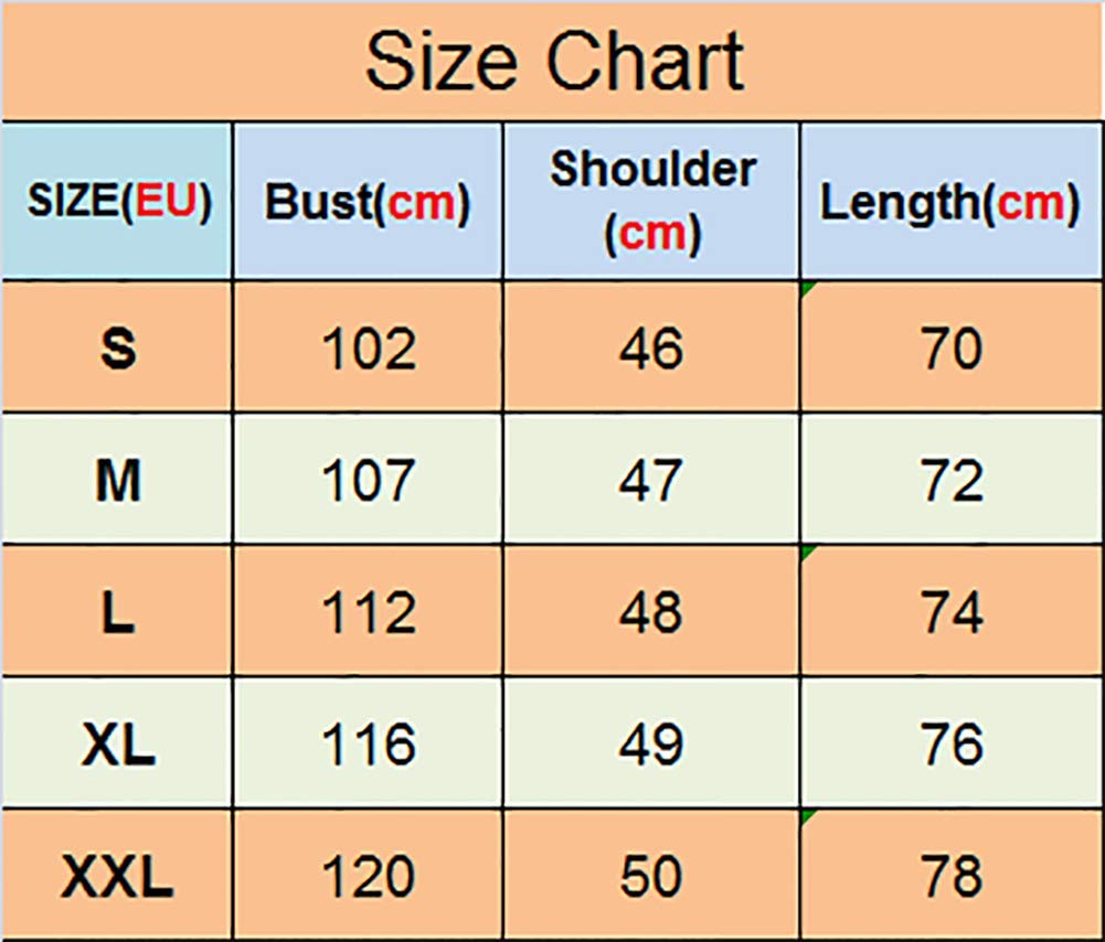 Tang Traje Hombres Tradicional Chino Ropa Trajes Hanfu Algodón Camisa de Manga Corta Abrigo De los Hombres Tops Kung Fu Tai Chi