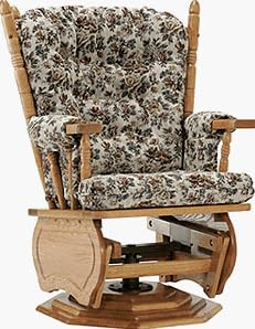 easter printable coloring sheets