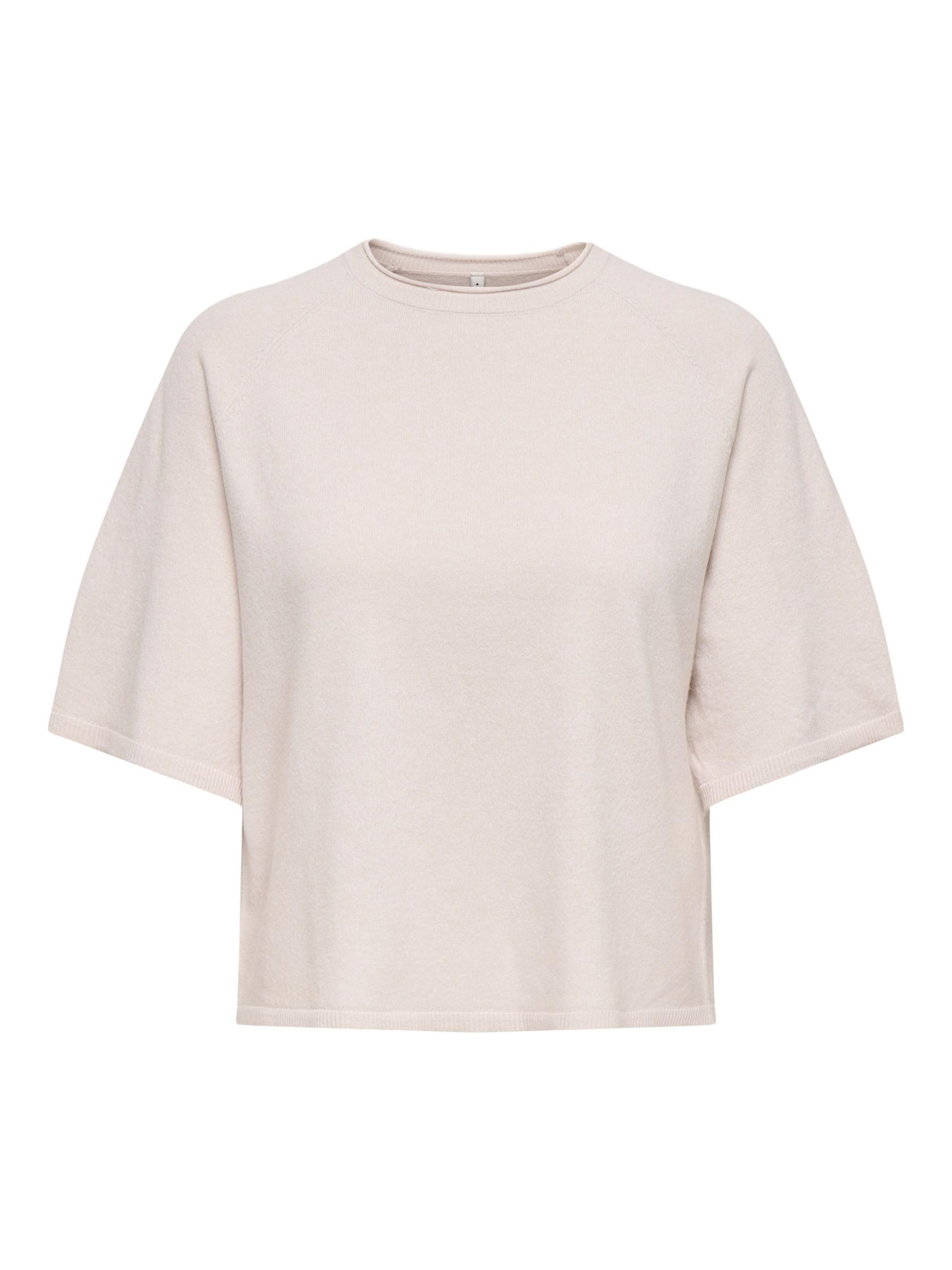 Tops, T-Shirts & Hemden für Herren