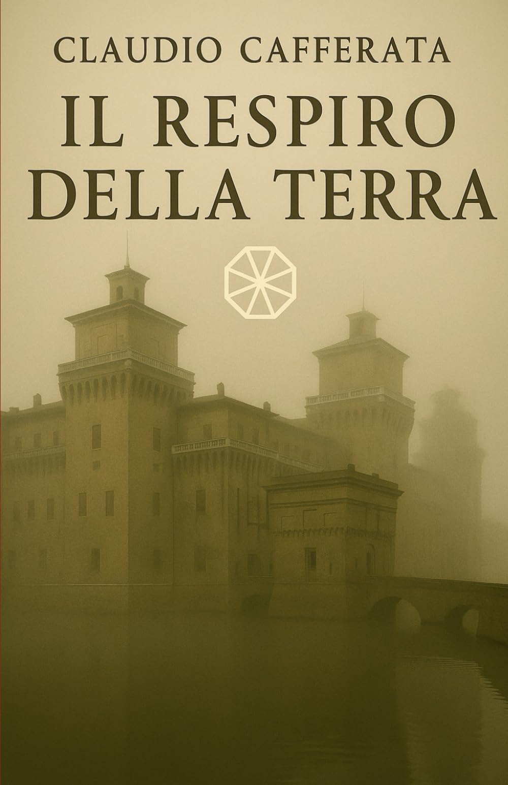 Il Respiro della Terra