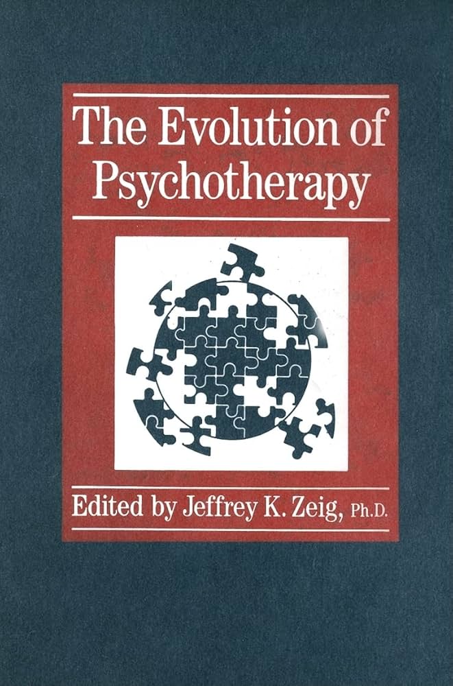 amazon-com-the-evolution-of-psychotherapy-the-1st-conference-9780876304402-jeffrey-zeig-books