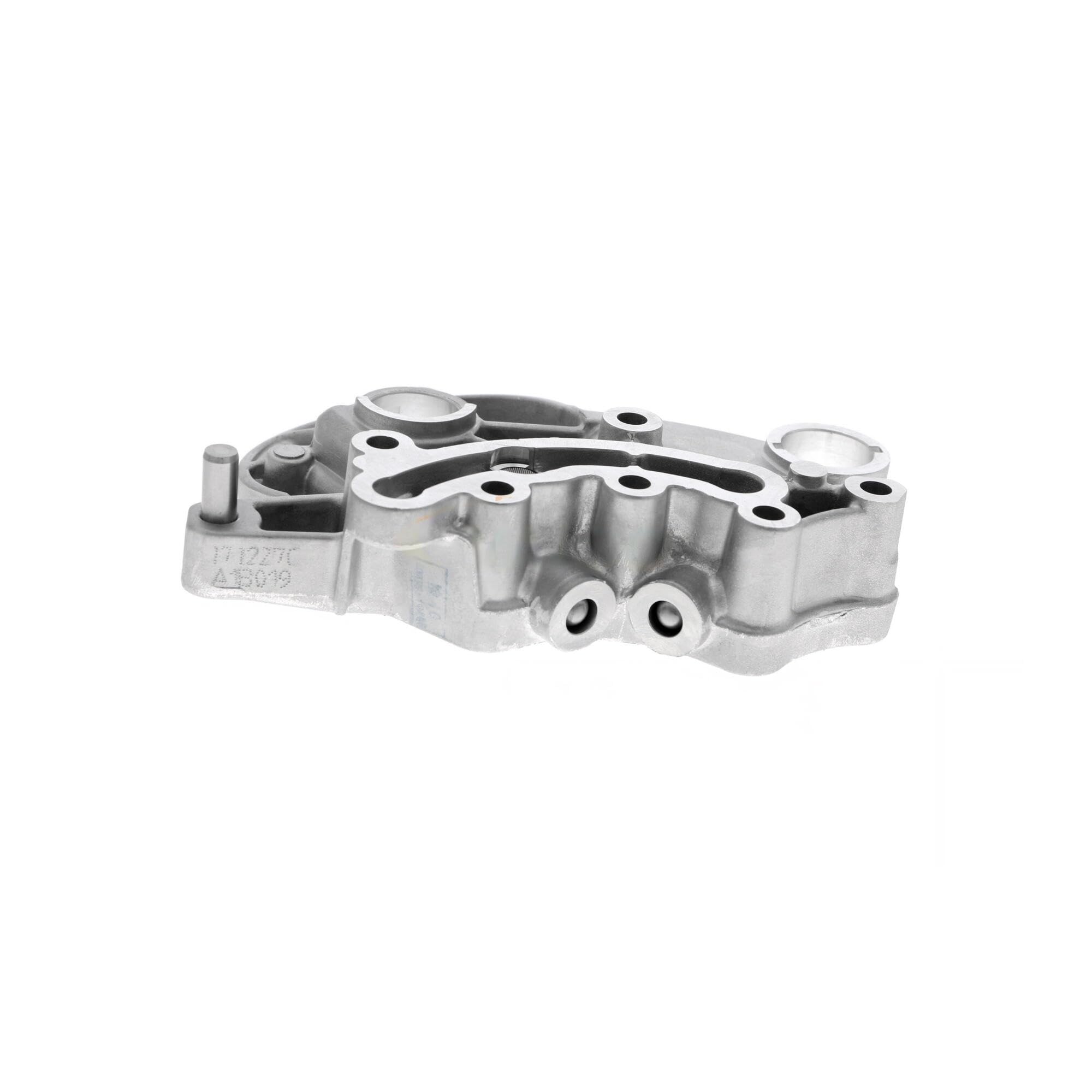 VAICO Palier d'arbre à cames V10-4755 | Compatible avec: AUDI A1, A1 Sportback, A3, A3 Cabriolet, A3 Sportback, A4 Allroad B8, A4 B8, A4 B8 Avant, A5, A5 Cabriolet