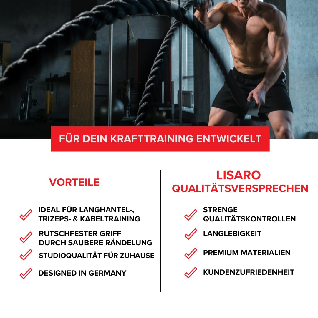 Lisaro Chaleco lastrado de 10 kg, ideal para entrenamiento de carrera | Chaleco lastrado de estilo XStyle | Chaleco de entrenamiento para fitness, entrenamiento de fuerza, correr, entrenamiento