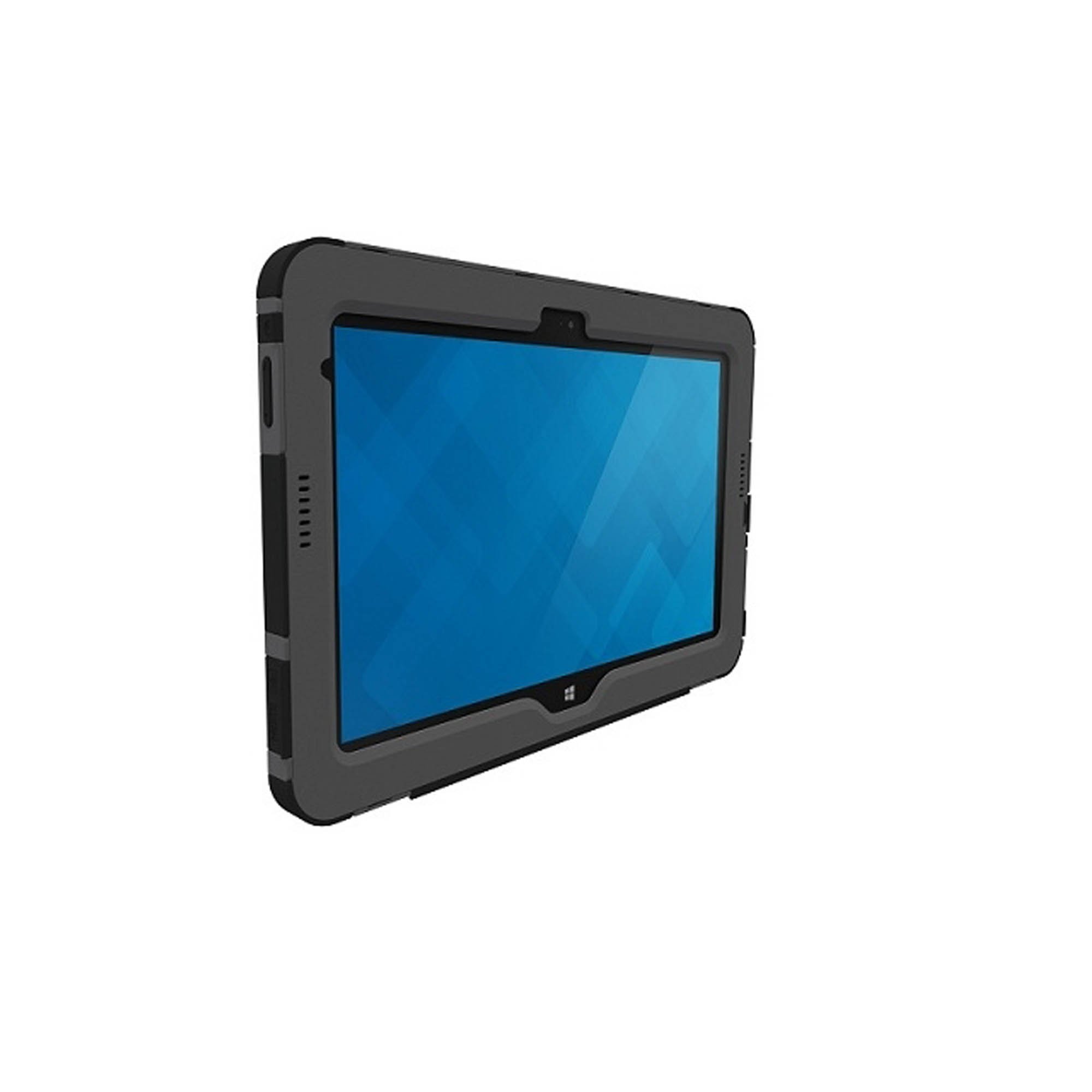 Targus SafePort Rugged Max Pro Case for Venue 11 Pro 7130/7139 (THD115US)