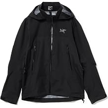 ARC'TERYX Beta AR Jacket