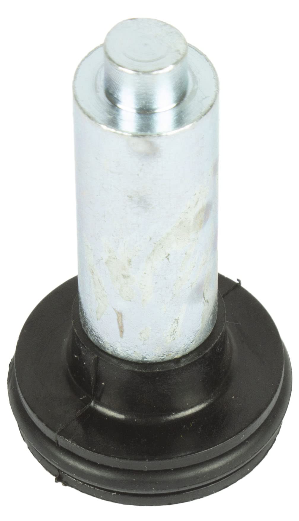 Poulie de porte coulissante, Pour IVECO DAILY 2006 – 2010, Roues coulissantes supérieures, Pour Poulie de porte coulissante, Pour IVECO DAILY 2006 – 2010, Roues coulissantes supérieures, Pour
