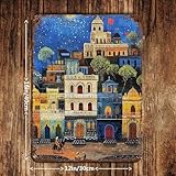 Zoom IMG-1 wjwart indore madhya pradesh targa Zoom IMG-1 wjwart indore madhya pradesh targa