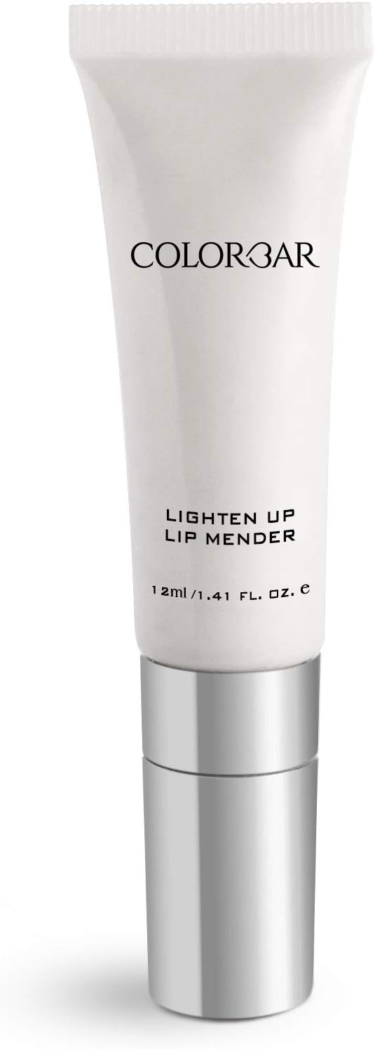 ColorbarLighten Up Lip Mender