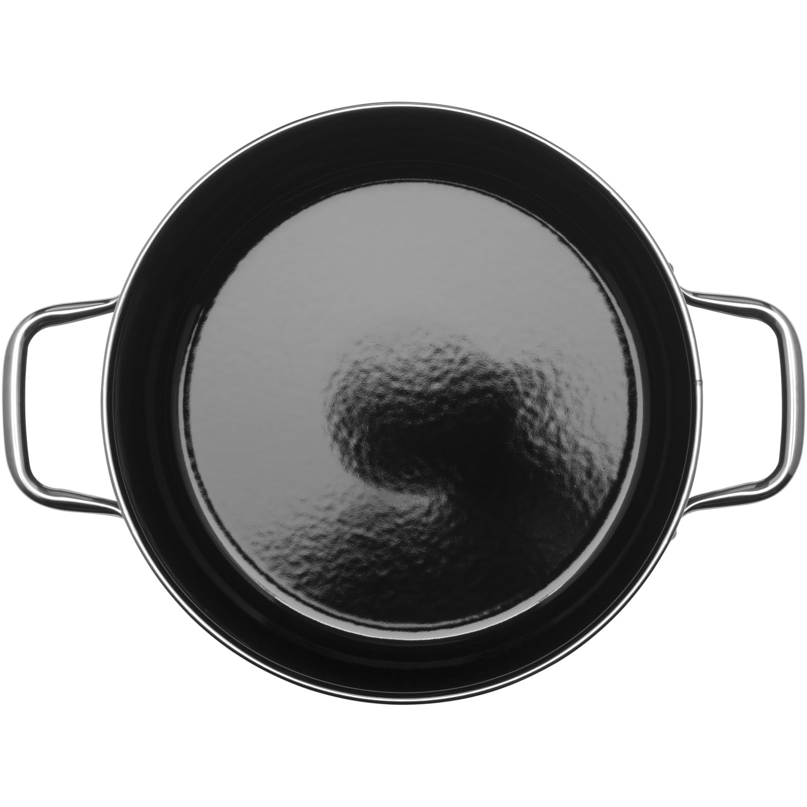 Silit Elegance Line Topfset Induktion 4-teilig, Kochtopf Set mit Glasdeckel, Silargan Funktionskeramik, Induktions Töpfe Set nickelfrei