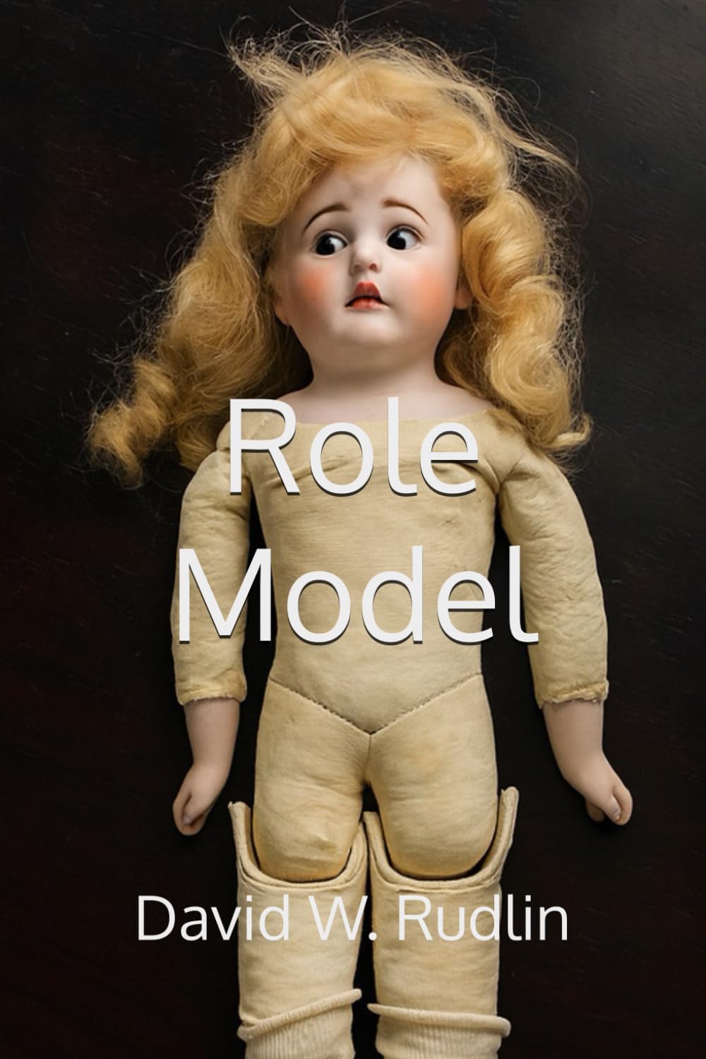 Role Model