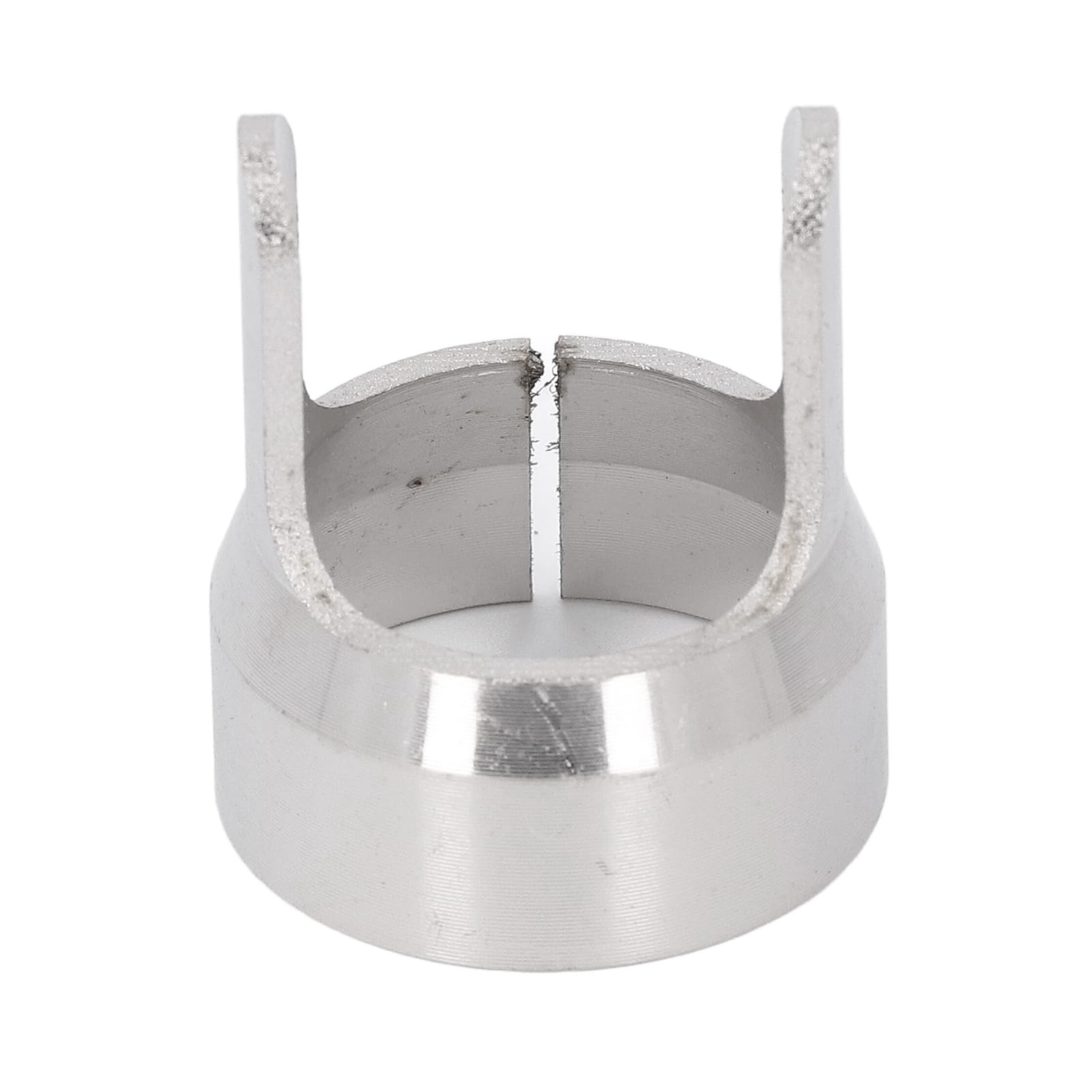 Risegun Plasma Cutter Roller Guide, Stand Off 9-8251 Support Rail for Thermodynamic SL60/SL100 Plasma Cutting Torch Consumables