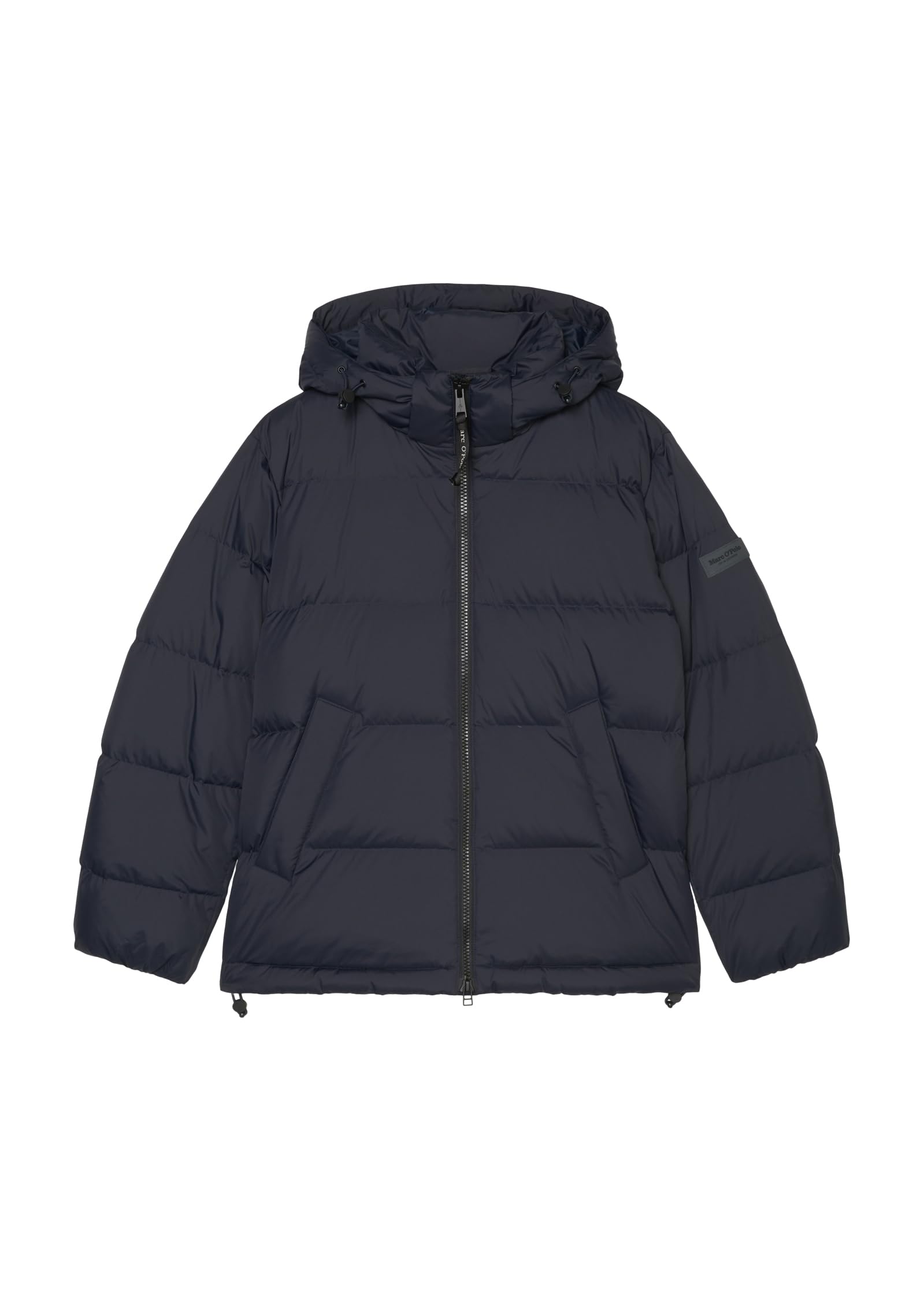 Marc O'Polo Men's Jackets