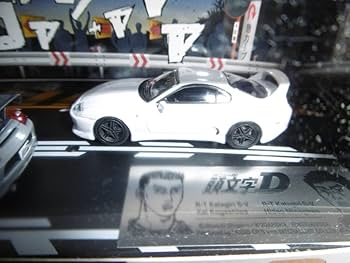 海外マステ セット C112997 外側マイクロメーターセット ミツトヨ OMST-150(103-913