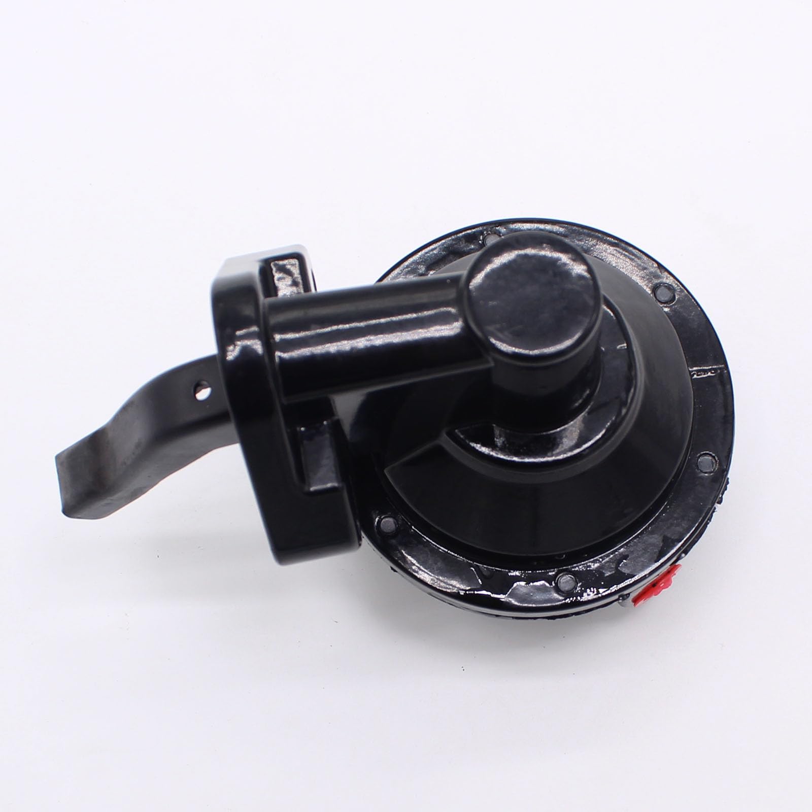 Pompe meccaniche per carburanti con volumi elevati pompe per carburanti meccanici ad alta capacità Restauro veicoli retrò per 396 454 Aggiornamenti delle prestazioni del motore