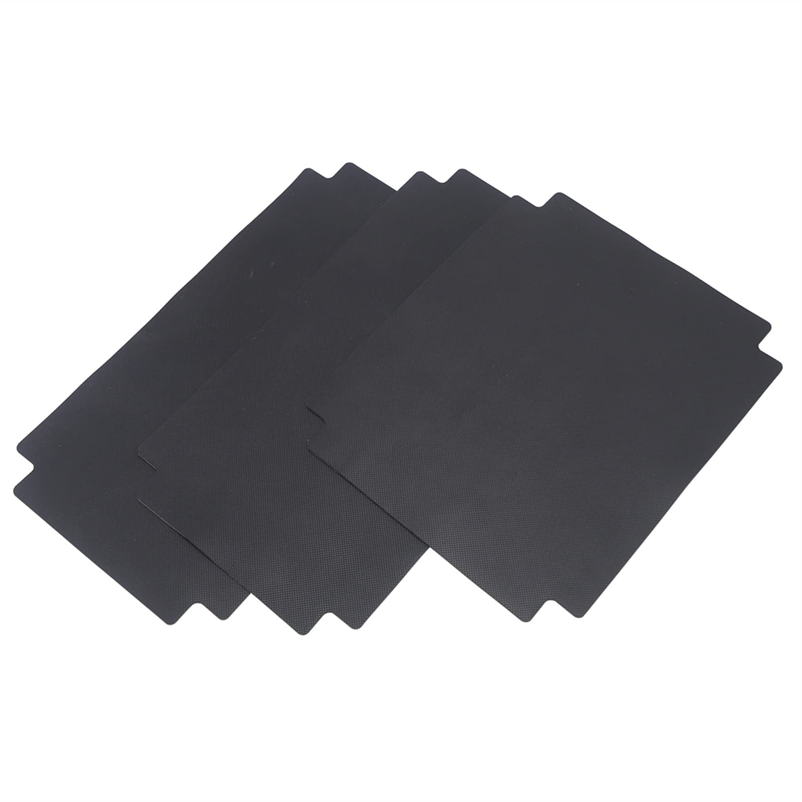 Protector de deposito de moto .Protector de almohadilla de tanque, Caja de caja lateral Motocicleta Cojín CLORURO DE POLIVINILO Kit de cubierta compatible con B-M-W R1200GS LC Aventuras DV R1250GS Eti